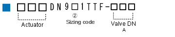 DN CODE