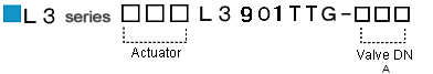 L3 CODE
