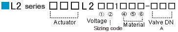 L2 CODE