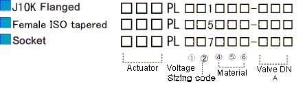 PL CODE