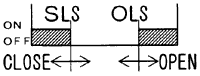 FIG1