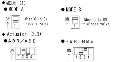 FIG1