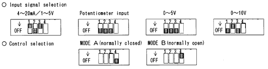 FIG1