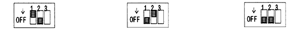FIG1