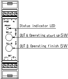 FIG14