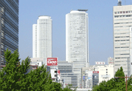 NAGOYA