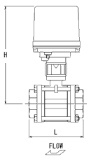 MV GAIKEI
