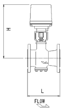 V GAIKEI