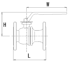 BL GAIKEI