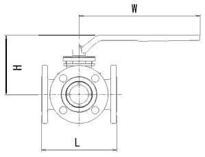 MAXT3-L GAIKEI