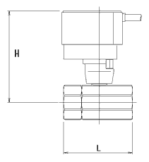 A GAIKEI