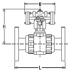 PA GAIKEI