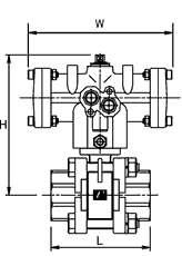 Z GAIKEI