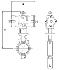 FN GAIKEI