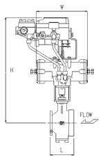 GS GAIKEI