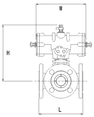 T3 GAIKEI