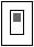 FIG9