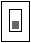 FIG10