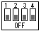 FIG3
