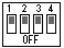 FIG6