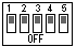 FIG4