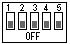 FIG7