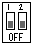 FIG5