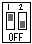 FIG8