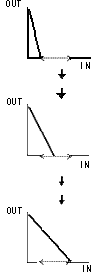 FIG9