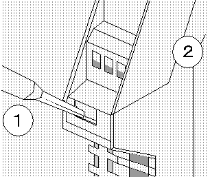 FIG12