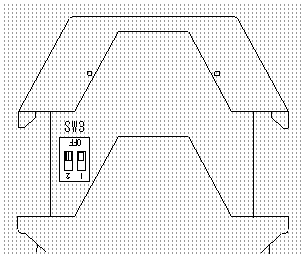 FIG13
