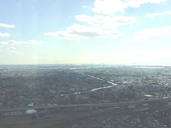 nagoya photo4