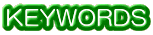 KEYWORDS