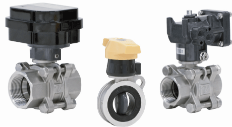 �y�V���[�Y�o�^�t���C�o���u